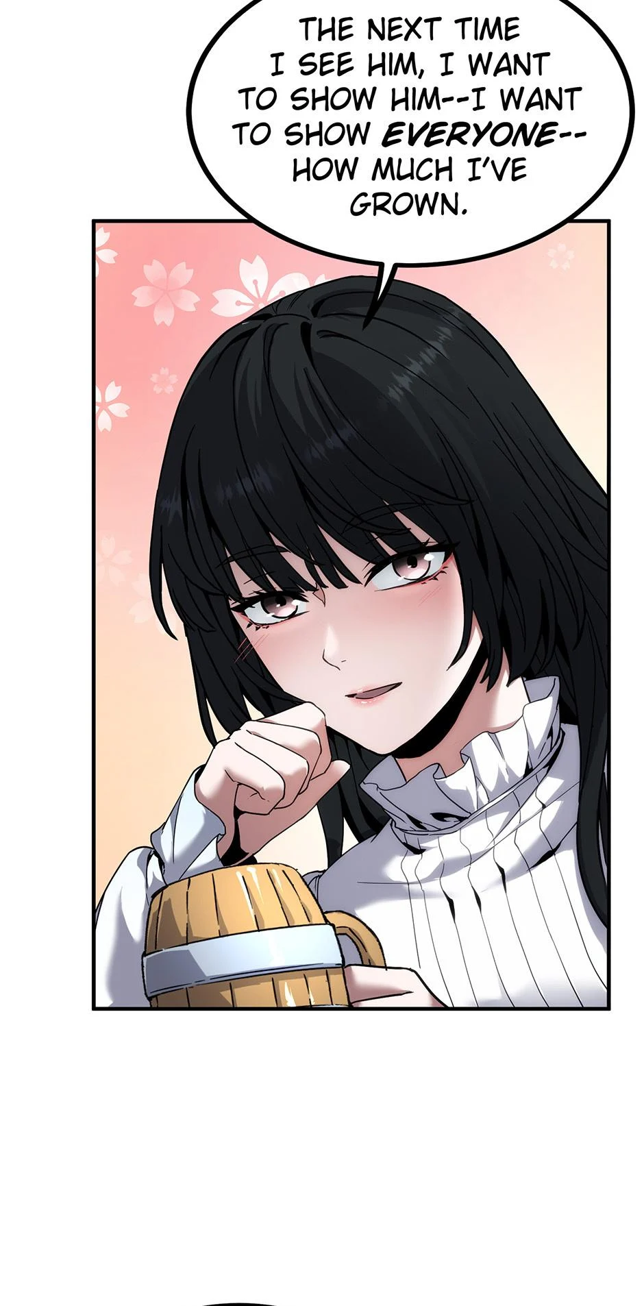 The Beginning After the End Chapter 216 56